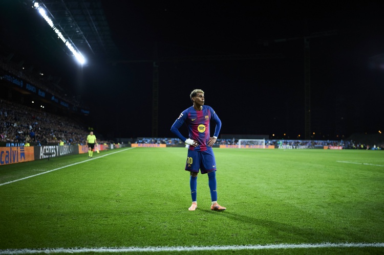 巴萨欧战对英超球队战绩彪炳，近20场仅3负彰显统治力