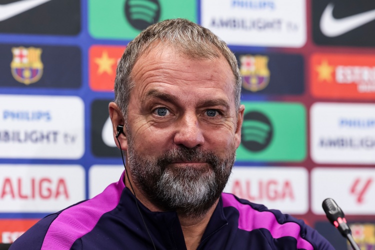 国少队长徐正鹏：决战孟加拉如同终极考验，晋级之路在此一举