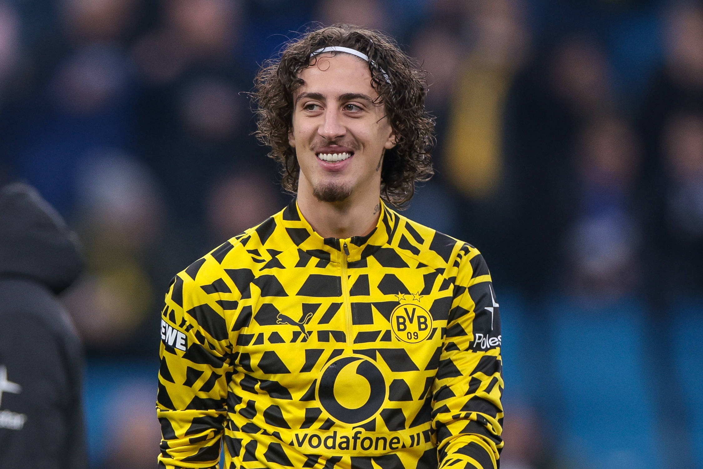 意甲黑马科莫主场迎战萨索洛，不败神话面临真正考验