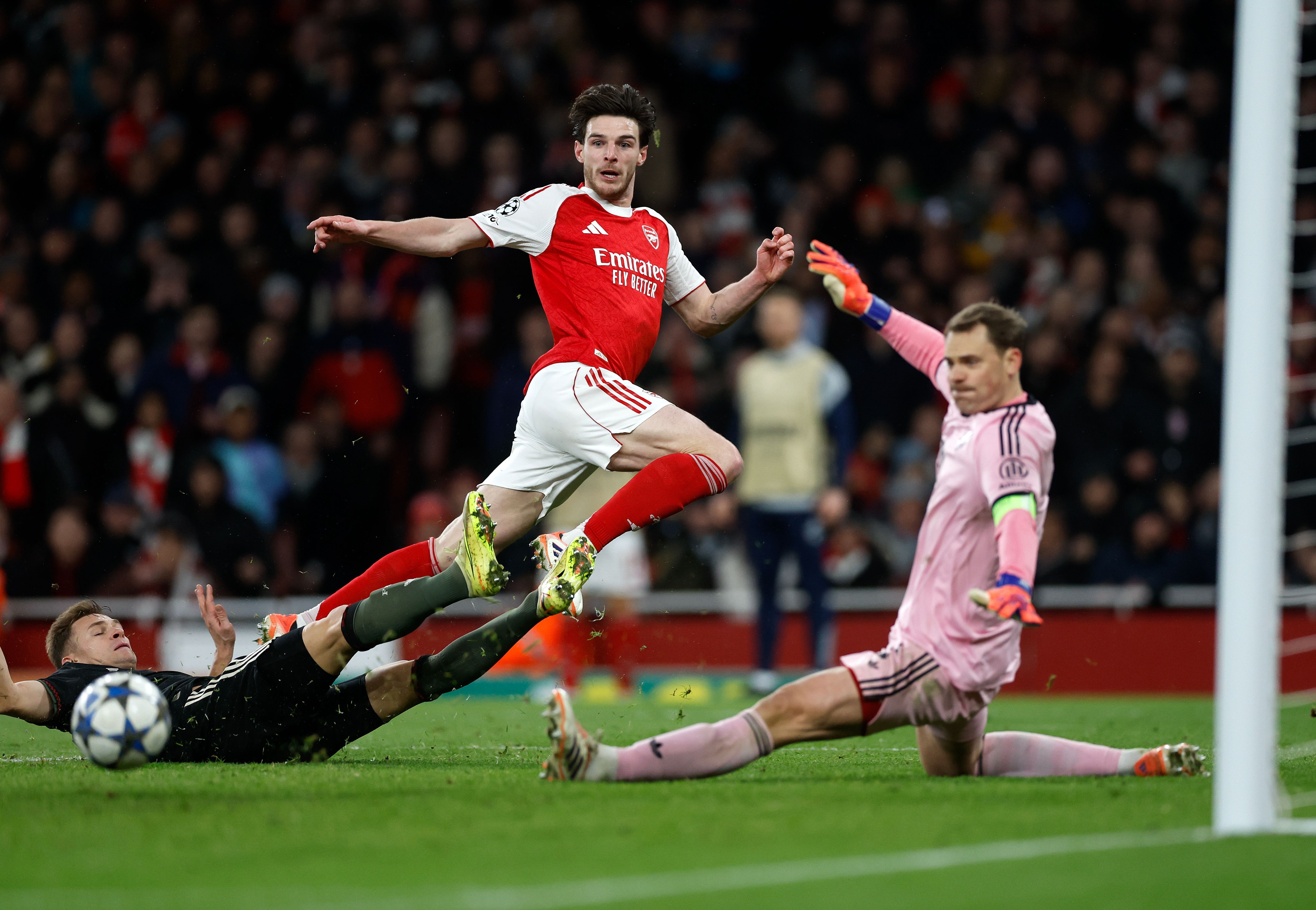 成都世乒赛首日全场肃立默哀 体育界同心哀悼香港火灾遇难者