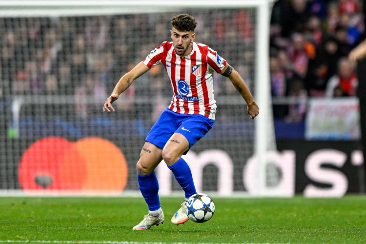 美加墨世界杯夺冠赔率出炉：西班牙领跑，阿根廷第五，葡萄牙跌出前五